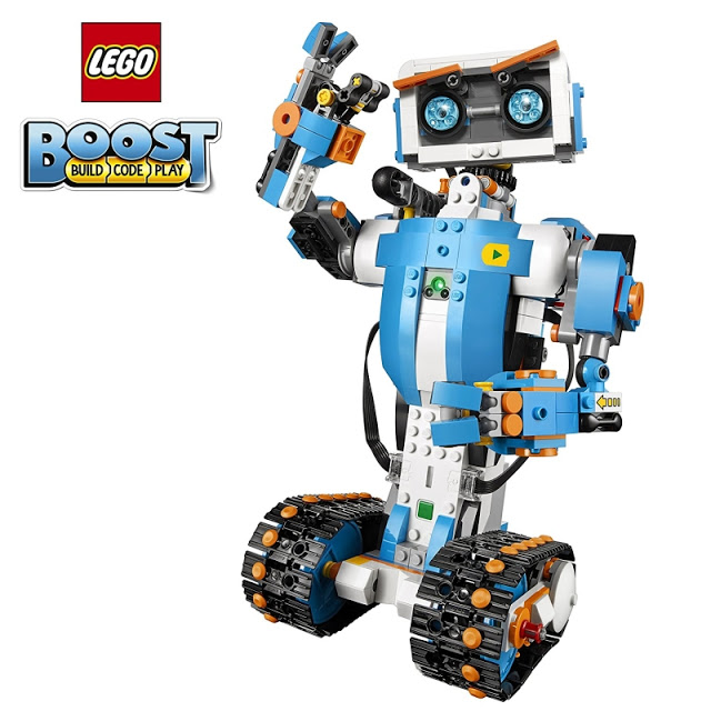 legoboost.jpg