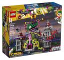 70922.jpg