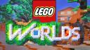 lego_worlds.jpg