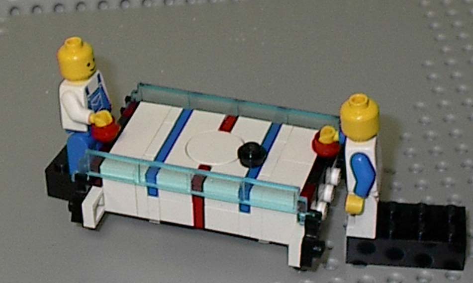 hockey04.jpg