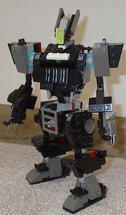 01.jpg