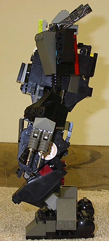 07.jpg