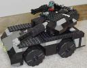 Armored-Vehicle
