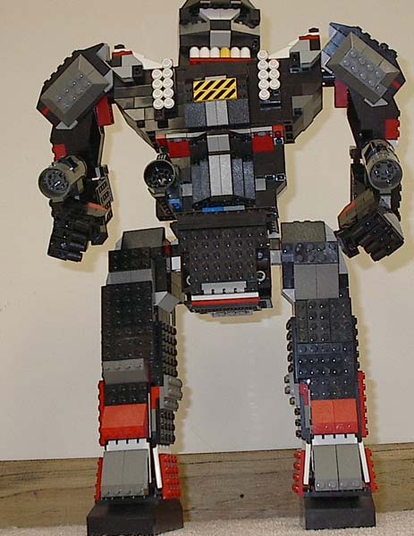 00atlas.jpg