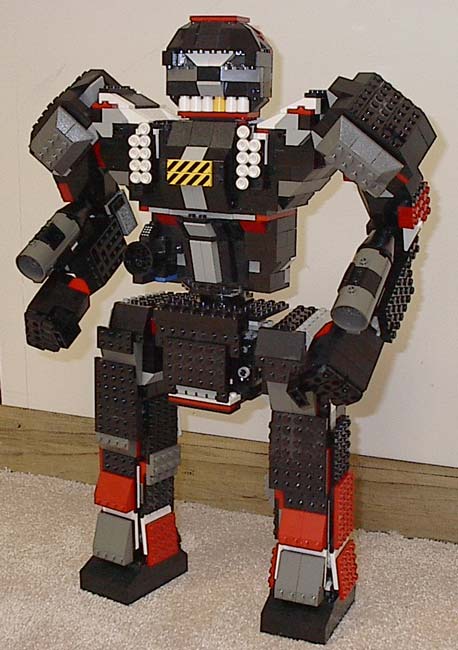 01atlas.jpg
