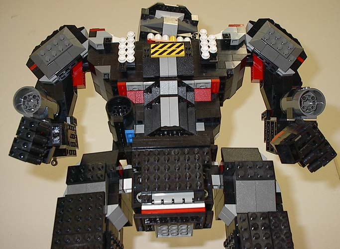 02atlas.jpg