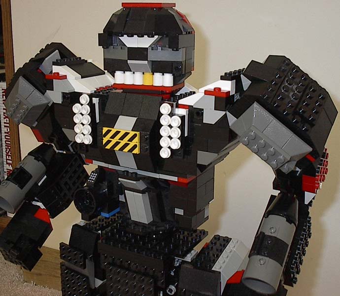 03atlas.jpg