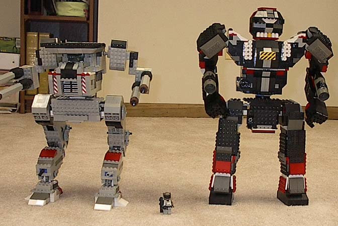 comparison01.jpg