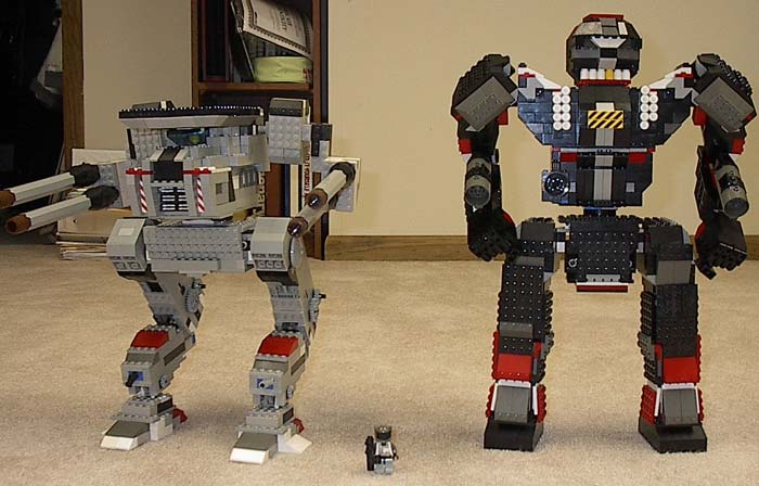 comparison02.jpg