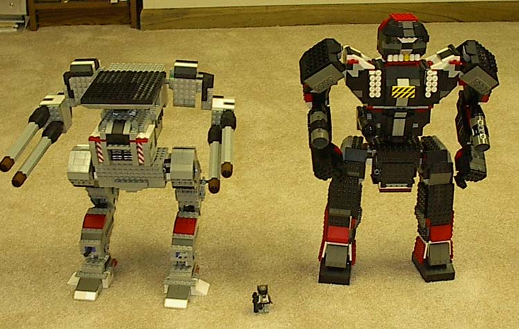 comparison03.jpg
