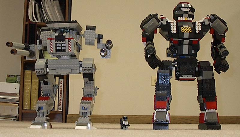 comparison04.jpg