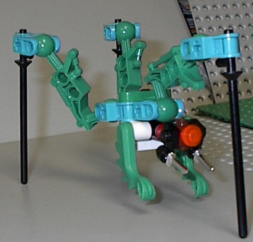 bionicloid01.jpg
