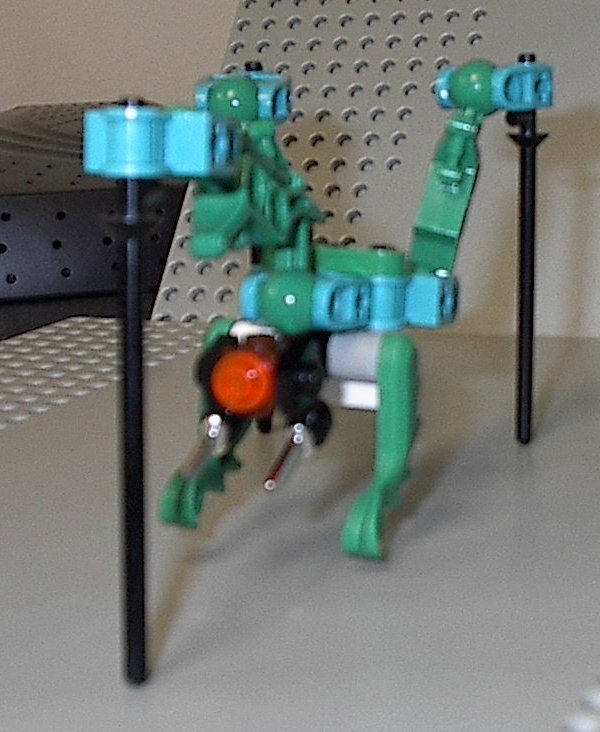 bionicloid02.jpg