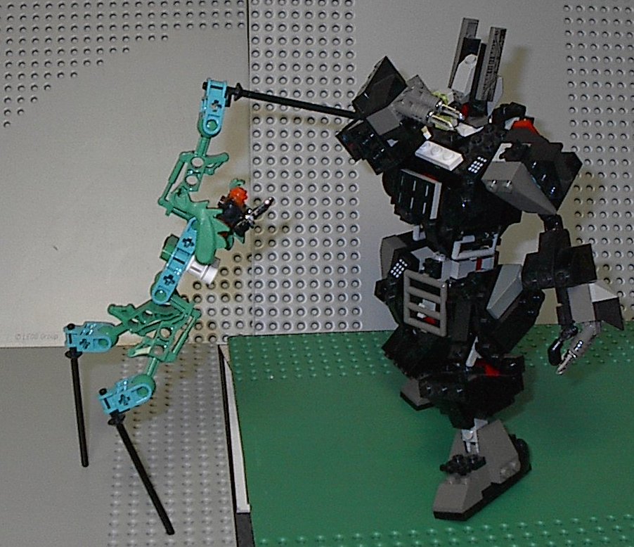 bvsmecha02.jpg