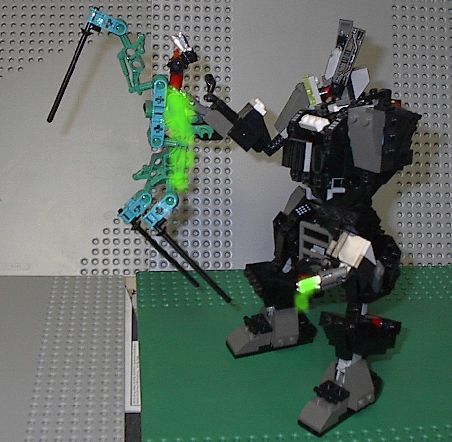 bvsmecha03.jpg