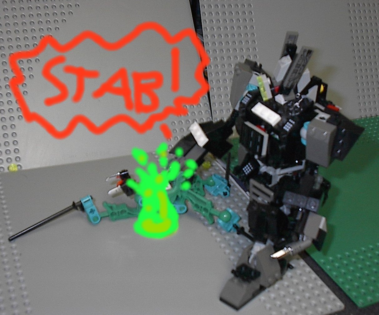 bvsmecha04.jpg