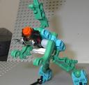 bionicloid03.jpg