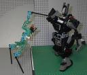 bvsmecha02.jpg