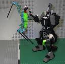 bvsmecha03.jpg
