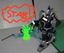 bvsmecha04.jpg