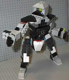 commando1.jpg