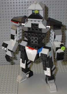 commando3.jpg