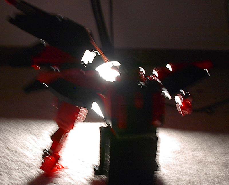 teaser.jpg