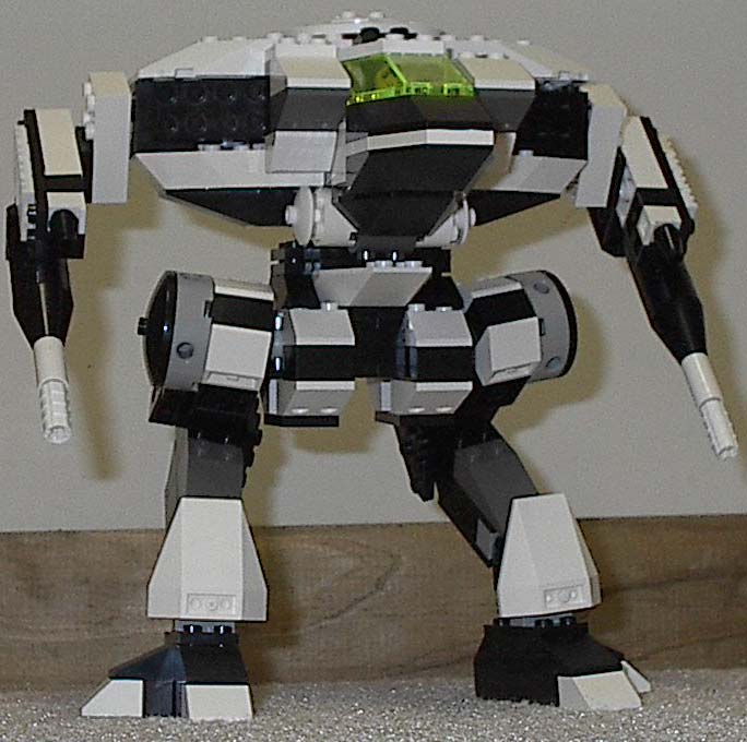 cougar01.jpg