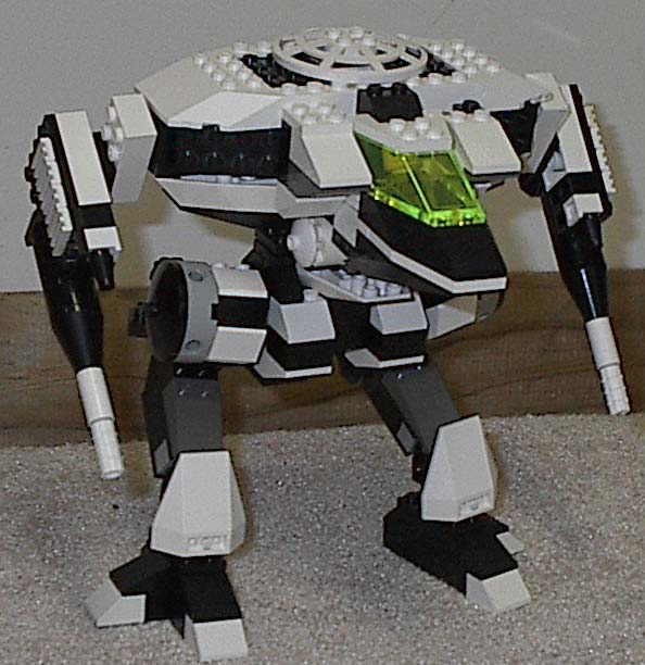 cougar02.jpg