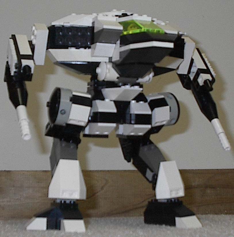 cougar03.jpg