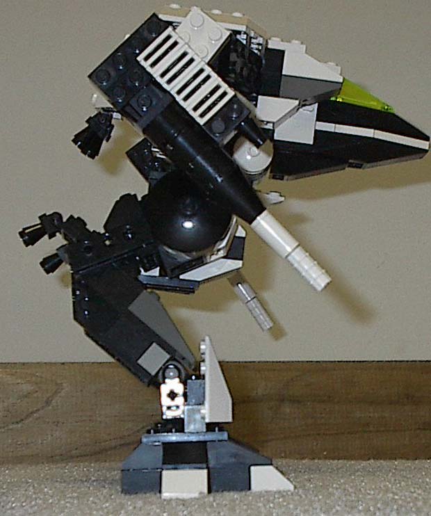 cougar04.jpg