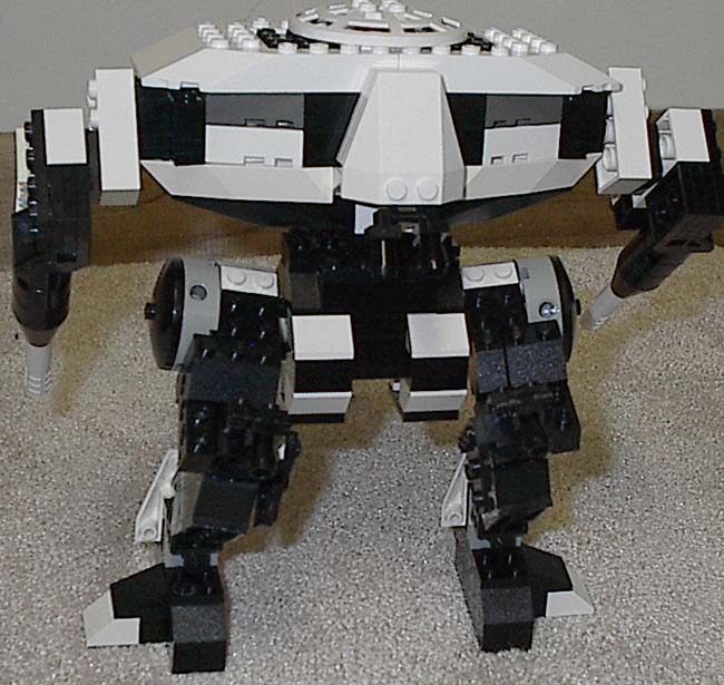 cougar05.jpg