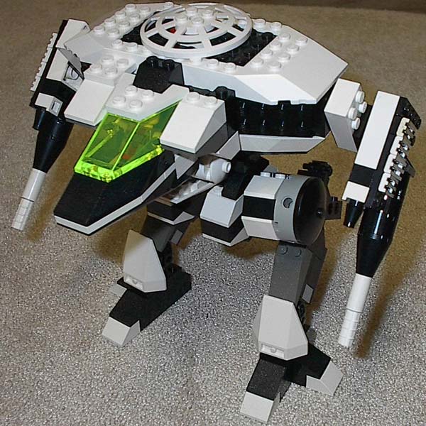 cougar06.jpg
