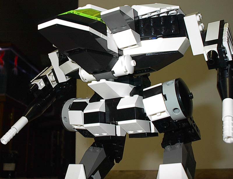 cougar08.jpg