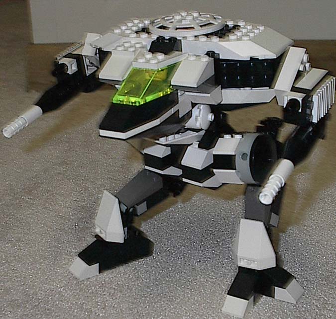 cougar10.jpg