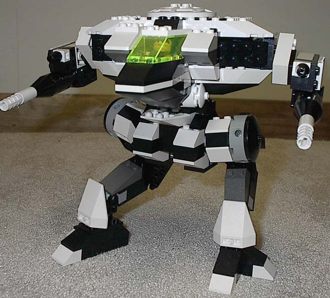 cougar12.jpg