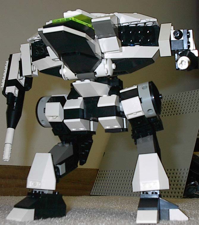 cougar13.jpg