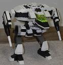 cougar02.jpg