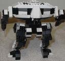 cougar05.jpg