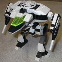 cougar06.jpg