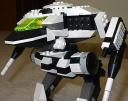 cougar07.jpg