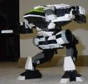 cougar11.jpg