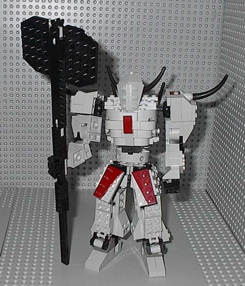 armor00.jpg