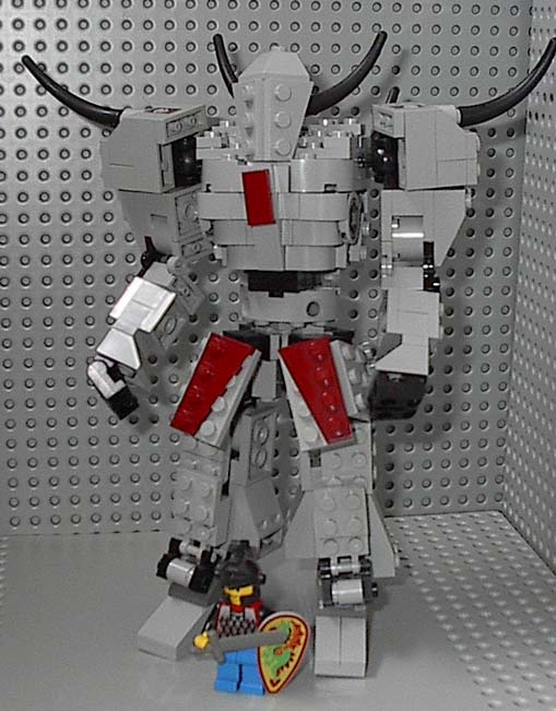 armor01.jpg