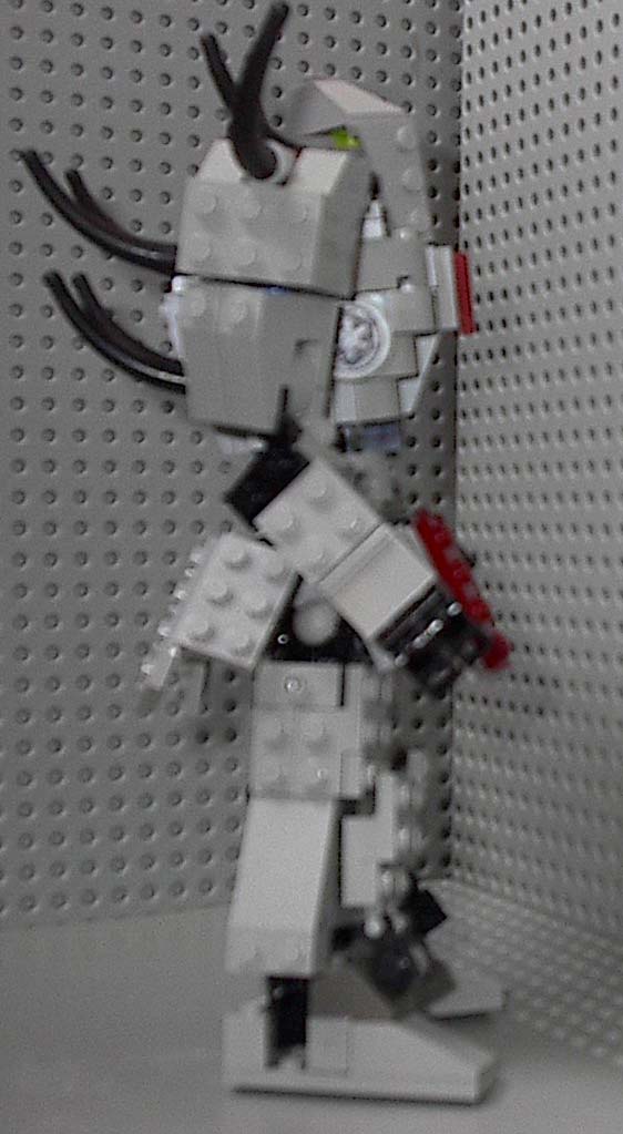 armor03.jpg
