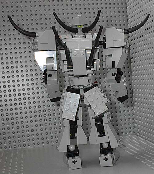 armor04.jpg