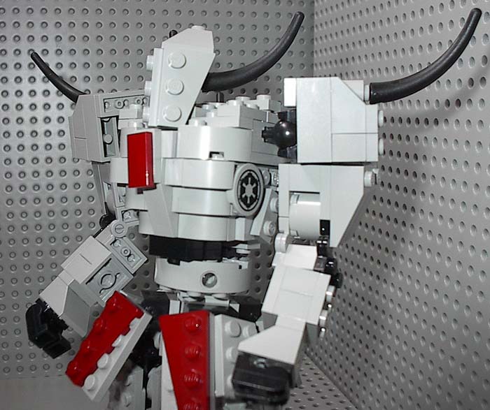 armor05.jpg