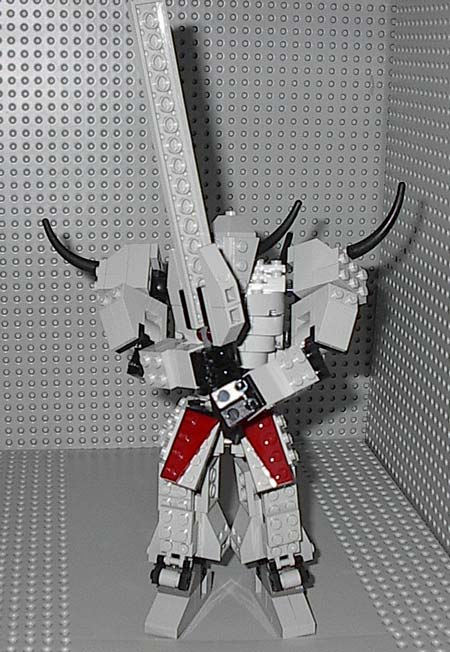 armor06.jpg