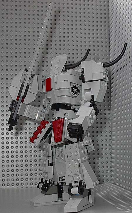 armor07.jpg