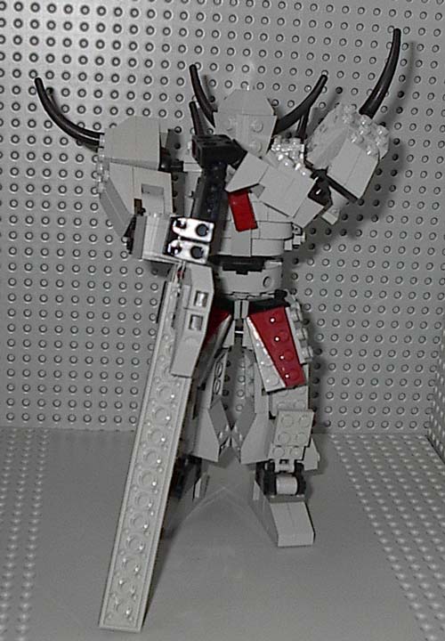 armor08.jpg